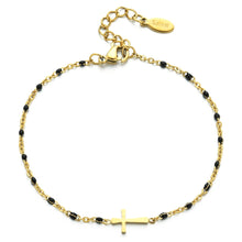 Charger l'image dans la galerie, Bracelet Lumière Divine
