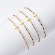 Charger l'image dans la galerie, Bracelet Lumière Divine