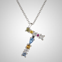 Charger l'image dans la galerie, Colliers INITIALS