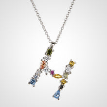 Charger l'image dans la galerie, Colliers INITIALS