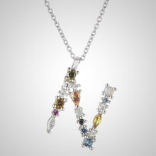 Charger l'image dans la galerie, Colliers INITIALS
