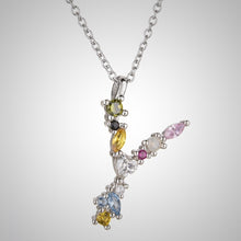 Charger l'image dans la galerie, Colliers INITIALS