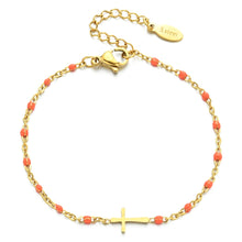 Charger l'image dans la galerie, Bracelet Lumière Divine
