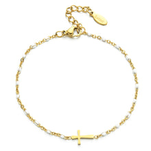 Charger l'image dans la galerie, Bracelet Lumière Divine
