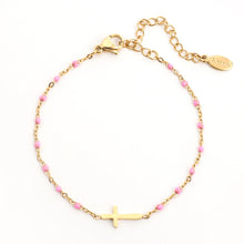 Charger l'image dans la galerie, Bracelet Lumière Divine
