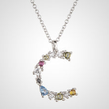 Charger l'image dans la galerie, Colliers INITIALS
